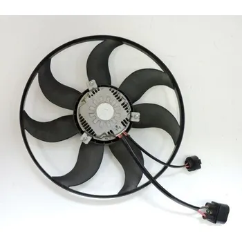 Ventilátor topení a klimatizace Ventilátor 360 mm OCTAVIA II., HELLA-BEHR 8EW351040-401, pro YETI, I.. Typové číslo: 1K0959455DL,1K0959455DL,1K0959455DL, 8EW351040-401, 1K0959455FQ, 1K0959455CQ, 1K0959455DL, 1K0959455DT, 1K0959455FE, 1K0959455FJ, 1K0959455FQ, 1K0959455FR, 1KM959455B, 1K