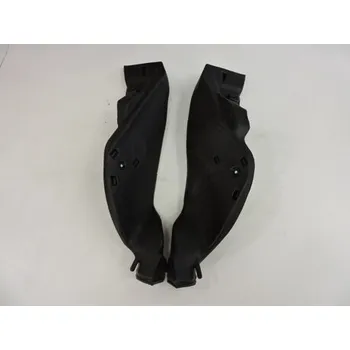 Vzduchový filtr Trubka kanálu vzduchu OCTAVIA I., ORIGINAL, pro OCTAVIA, I. 1U. Typové číslo: 1J0819803A,1J0819803A,1J0819803A