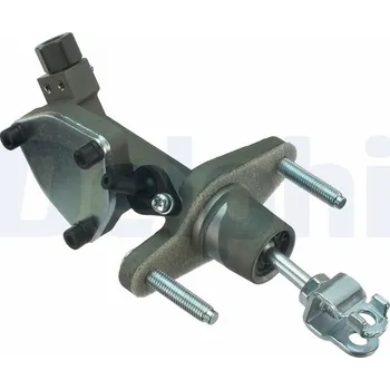 Spojkový válec Hlavní válec, spojka DELPHI LM80355