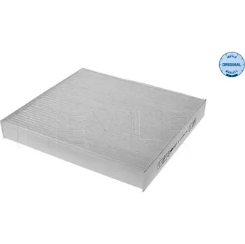 Ventilátor topení a klimatizace Filtr, vzduch v interiéru MEYLE 30-12 319 0006