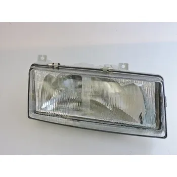 Přední světlomet Světlo pravé FELICIA M98, CN 6U1941018C, pro FELICIE, I.. Typové číslo: 118920053P,118920053P,118920053P, 6U1941018C