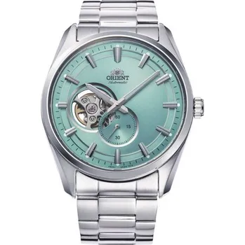 Hodinky Hodinky ORIENT RA-AR0009L