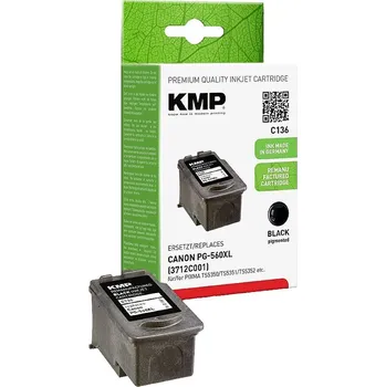 KMP za Canon PG-560 XL