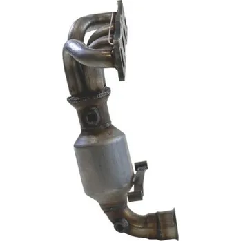 Katalyzátor Katalyzátor BOSAL 090-816