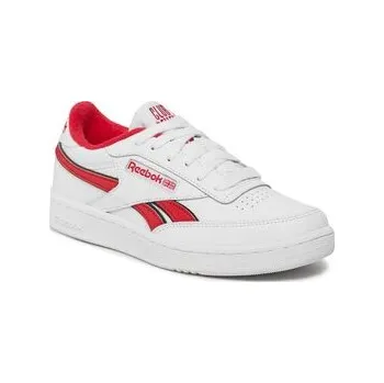 Dámské tenisky Sneakersy Reebok Club C Revenge ID5365 Bílá 36
