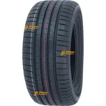 BRIDGESTONE ALENZA 001 RFT * XL 245/45 R20 103W