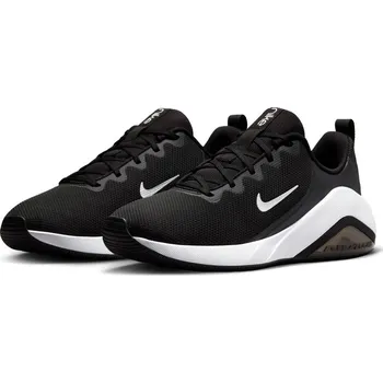 Dámská fitness obuv Dámské tréninkové boty Nike BELLA 7 W černé FZ1689-003 - EUR 38,5 | UK 5 | US 7,5