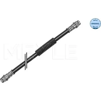 Brzdová hadice Brzdová hadice MEYLE 214 525 0044