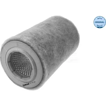 Vzduchový filtr Vzduchový filtr MEYLE 212 321 0021
