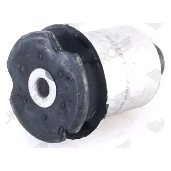 Zavěšení kol Zavěšení, tělo nápravy MONROE L29856