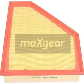Vzduchový filtr Vzduchový filtr MAXGEAR 26-0725