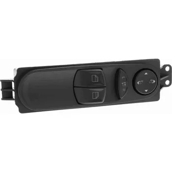 Spínač, zvedací zařízení oken VEMO V30-73-0159