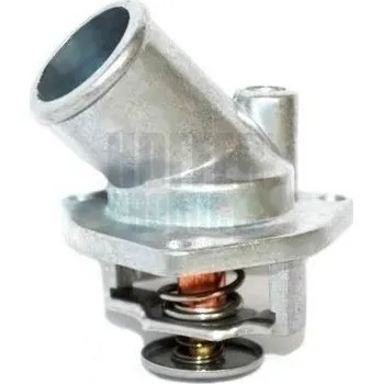 Těsnění motoru Termostat, chladivo HOFFER 8192088