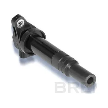 Zapalovací cívka Zapalovací cívka BREMI 20494