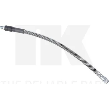 Brzdová hadice Brzdová hadice NK 853953