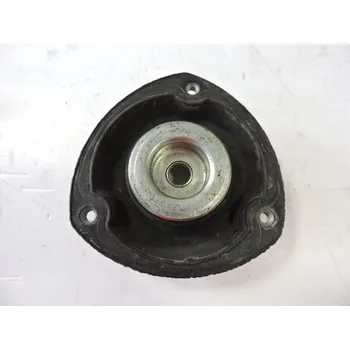 Uložení tlumiče horní OCTAVIA III., SACHS 802696, pro OCTAVIA, III. 5E. Typové číslo: 802696,802696,802696, 5Q0412331C, 5Q0412331D, 5Q0412331F, 5Q0412331E