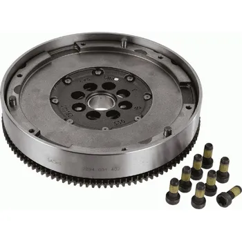 Setrvačník motoru Setrvačník SACHS 2294 001 402