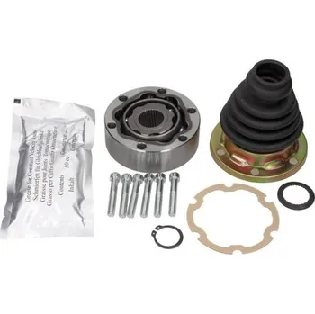 Hřídel nápravy Sada kloubů, hnací hřídel MAXGEAR 49-0333