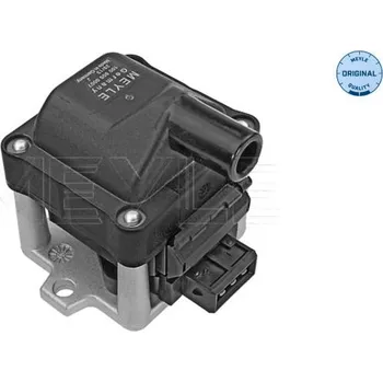 Zapalovací cívka Zapalovací cívka MEYLE 100 905 0007