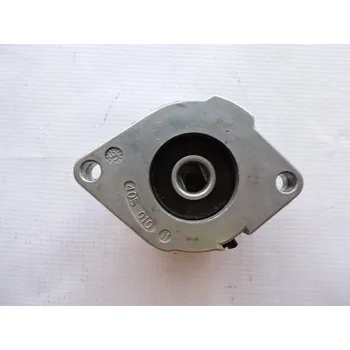 Rozvod motoru Kladka napínací VW INA 533008630 , 028903315N, pro STARŠÍ TYPY, Zahraniční vozy. Typové číslo: 533008630 ,533008630 ,533008630 , 028903315N , 028903315R