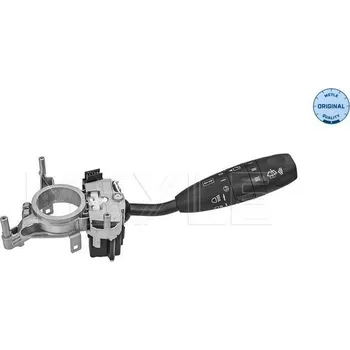 Spínač řízení MEYLE 014 850 0007