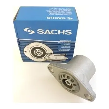 Miska horní SUPERB I., SACHS 802266, pro SUPERB, I. 3U. Typové číslo: 124358580,124358580,124358580, 3B0513353, 802266, SUP2