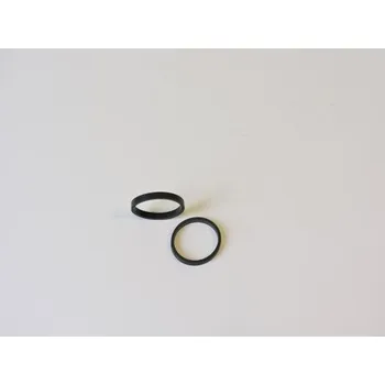 Těsnění motoru Těsnění sání FELICIA, OCTAVIA, pro FELICIE, I.. Typové číslo: 118095846,118095846,118095846, 030198717