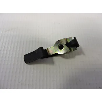 Rozdělovač Pérko víčka rozdělovače š120 113911623, pro STARŠÍ TYPY, 1203. Typové číslo: 113911623,113911623,113911623