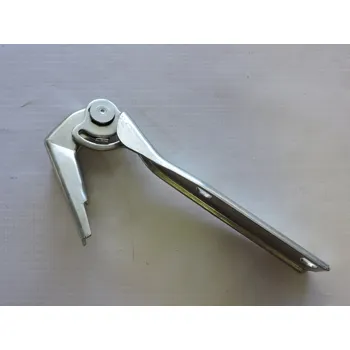 Příslušenství karosérie Pant kapoty levý SUPERB I. ORIGINAL 3B0823301A, pro SUPERB, I. 3U. Typové číslo: 3B0823301A,3B0823301A,3B0823301A ,B 9