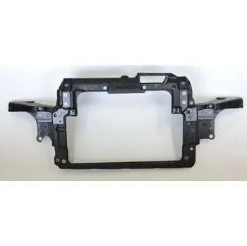 Autodíl Stěna chladičová s klimatizací FABIA I.ORIGINAL , 6Y0805588K, pro FABIA, I. 6Y. Typové číslo: 6Y0805588K,6Y0805588K,6Y0805588K , 6Y0805588M, 6Y0805588F , 6Y0805588H , 6Y0805588C