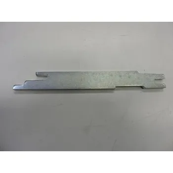 Brzdový buben Páka rozpěrací Š105, Š120, ORIGINAL, pro STARŠÍ TYPY, 120. Typové číslo: 110330170,110330170,110330170