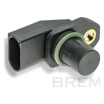 Čidlo automobilu Snímač, poloha vačkového hřídele BREMI 60093