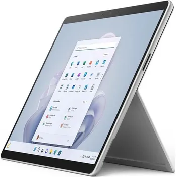 Notebook Microsoft Surface Pro 10 5G EP2-26257 Platinová