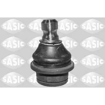 Podpora-/ Kloub SASIC 7576081