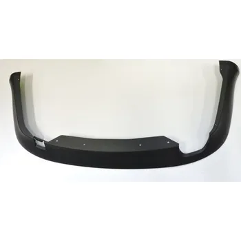 Nárazník Spoiler zadního nárazníku OCTAVIA II. COMBI, ORIGINAL 1Z9807521, pro OCTAVIA, II. 1Z. Typové číslo: 123720321,123720321,123720321, 1Z9807521