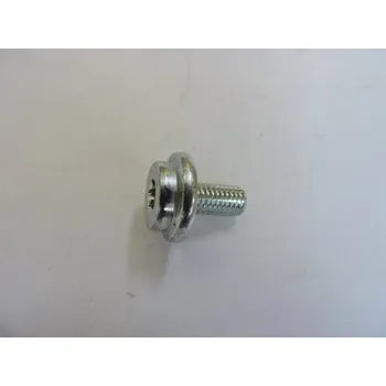 Karosérie Šroub 8x16 pojistka před víka, pro SUPERB, I. 3U. Typové číslo: 1Z0860505D,1Z0860505D,1Z0860505D, N90631901