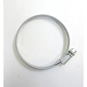 hadicová spona Spona 70-90, pro STARŠÍ TYPY, 1203. Typové číslo: 930070090,930070090,930070090