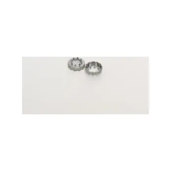 Pojistka matice FELICIA, EU, pro STARŠÍ TYPY, FAVORIT. Typové číslo: 115328510,115328510,115328510, 6U0501221