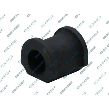 Stabilizátor nápravy Držák, Příčný stabilizátor GSP 517299