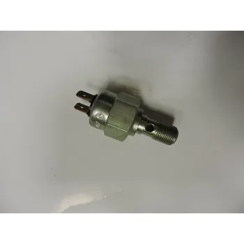 Brzdový válec Spínač brzdový dlouhý Š1203, 193595293, pro STARŠÍ TYPY, 1203. Typové číslo: 193595293,193595293,193595293