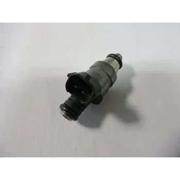 Čidlo automobilu Ventil vstřikovací OCTAVIA I. 1,6 74 + 75 kw od M2001, ORIGINAL 037906031AL, pro OCTAVIA, I. 1U. Typové číslo: 120940555,120940555,120940555, 037906031AL