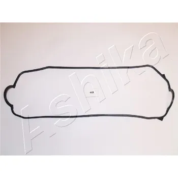 Těsnění motoru Těsnění, kryt hlavy válce ASHIKA 47-04-413
