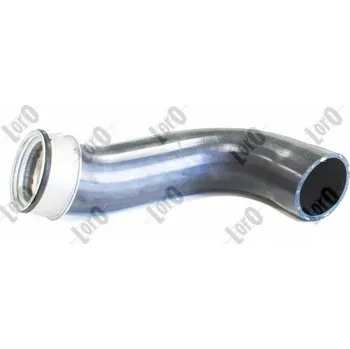 Hadička plnicího vzduchu ABAKUS 054-028-006