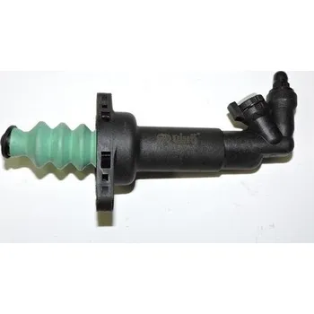 Spojkové lanko Válec spojky OCTAVIA I., CN, pro OCTAVIA, I. 1U. Typové číslo: 220195000,220195000,220195000, 1J0721261J, 1J0721261L, 1J0721261D, 1J0721261H