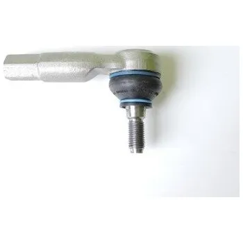 Čep řízení Čep kulový pravý FABIA I., CZ 6R0423812, pro ROOMSTER, 5J. Typové číslo: 122500441,122500441,122500441, 6R0423812, 6Q0423812