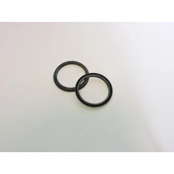 Těsnění motoru Těsnění zátky FELICIA 1,3, CZ, pro STARŠÍ TYPY, FAVORIT. Typové číslo: 114094800,114094800,114094800, 047103487, 114092950