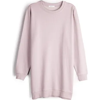 Dámská mikina GATE Prodloužená mikina 34 624-1563/811