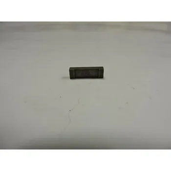 Západka synchronní spojky I.II. FAVORIT, FELICIA, CZ, pro STARŠÍ TYPY, FAVORIT. Typové číslo: 002311313,002311313,002311313, 115216390, č. 32