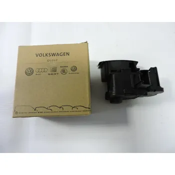 Zabzepeční vozidel Motorek víčka nádrže VW Sharan 7N ORIGINAL 7N0810773D, pro STARŠÍ TYPY, Zahraniční vozy. Typové číslo: 7N0810773D,7N0810773D,7N0810773D