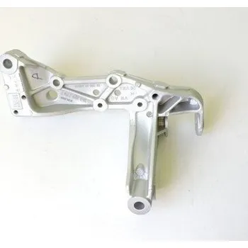 Rameno spodní hliníkové pravé OCTAVIA II., ORIGINAL 1K0199296F, pro YETI, I.. Typové číslo: 1K0199296F,1K0199296F,1K0199296F, 55951 , 123420021